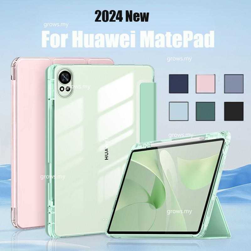 Huawei MatePad 12 X có đáng mua năm 2026 không: ai nên chọn, nhu cầu phù hợp và lưu ý trước khi mua