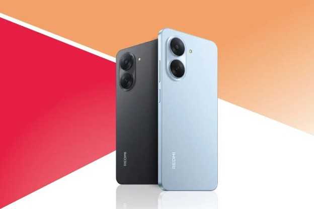 Pin 5200mAh của Xiaomi Redmi A7 đáng giá ra sao với người dùng cơ bản