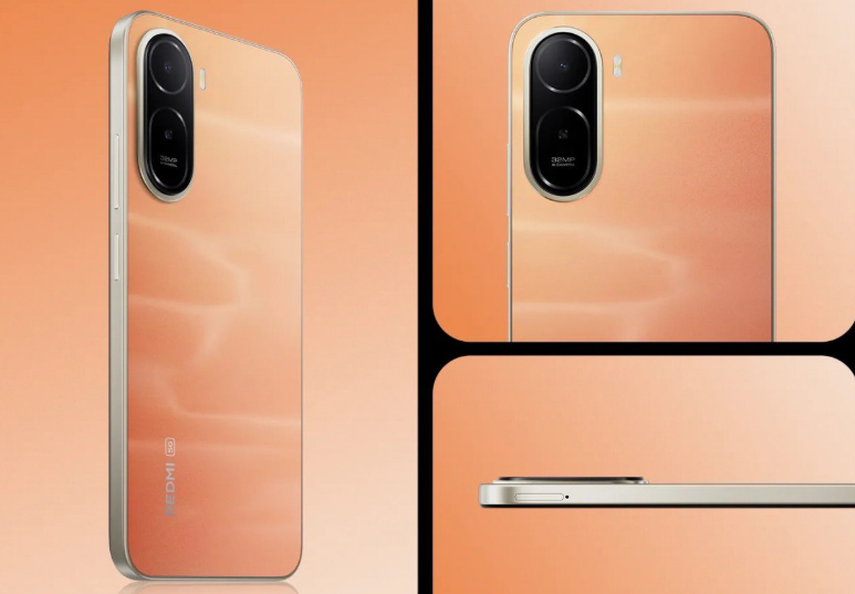 Pin 5200mAh của Xiaomi Redmi A7 đáng giá ra sao với người dùng cơ bản