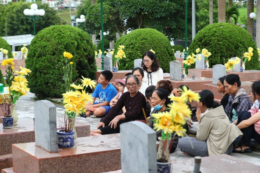 12000-gio-cao-diem-goi-ten-dong-doi-3.jpg
