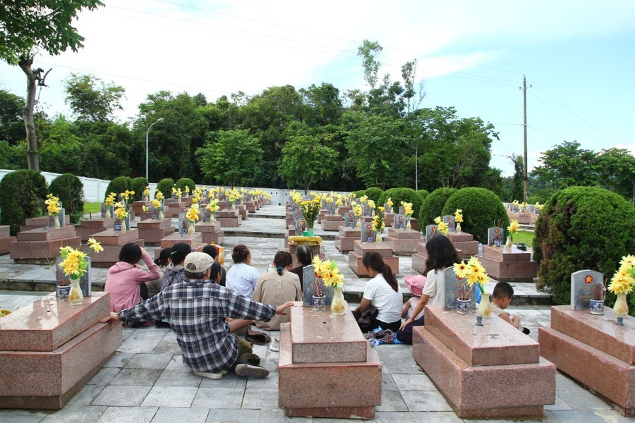 12000-gio-cao-diem-goi-ten-dong-doi-4.jpg