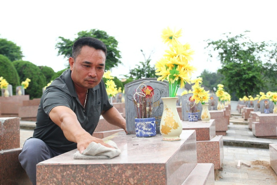 12000-gio-cao-diem-goi-ten-dong-doi-5.jpg