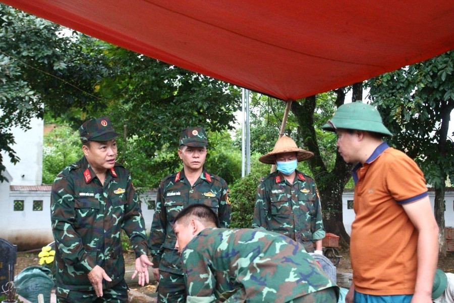 12000-gio-cao-diem-goi-ten-dong-doi-6.jpg