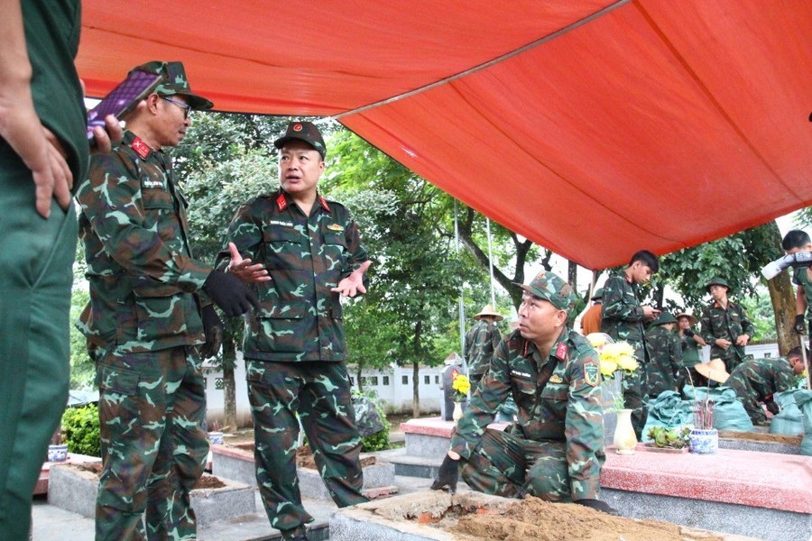 12000-gio-cao-diem-goi-ten-dong-doi-7.jpg